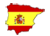 LAUTXO - Espanol